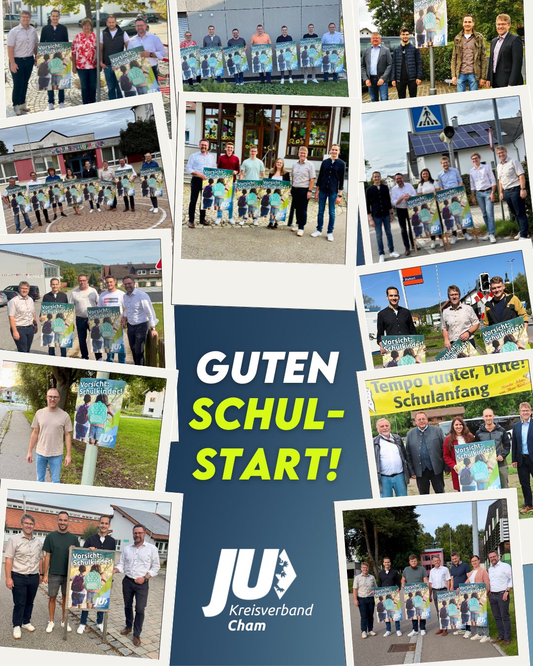 ju-schulstart.jpg