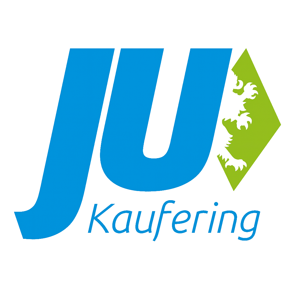 OV Kaufering