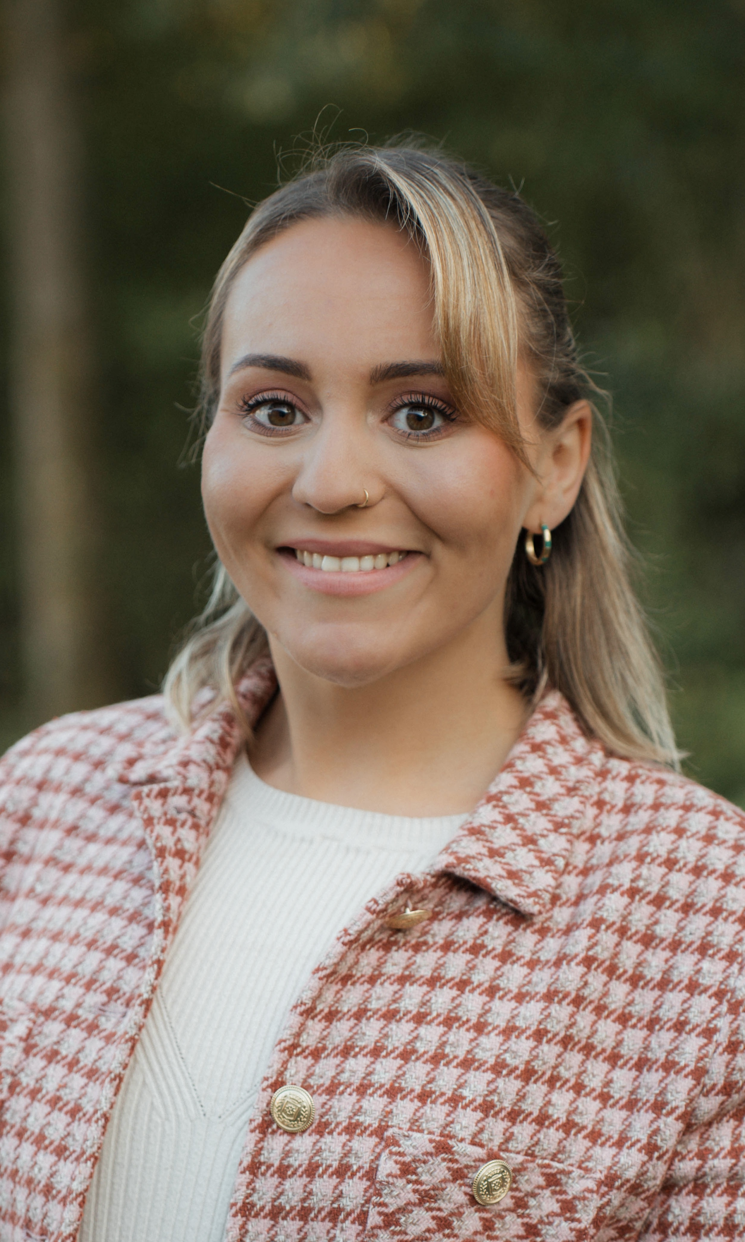 Katharina Diertl