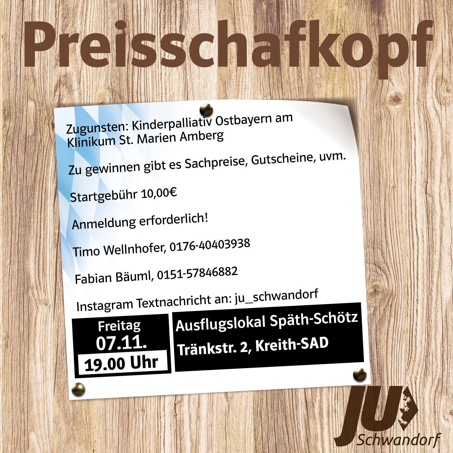 preisschafkopf.png