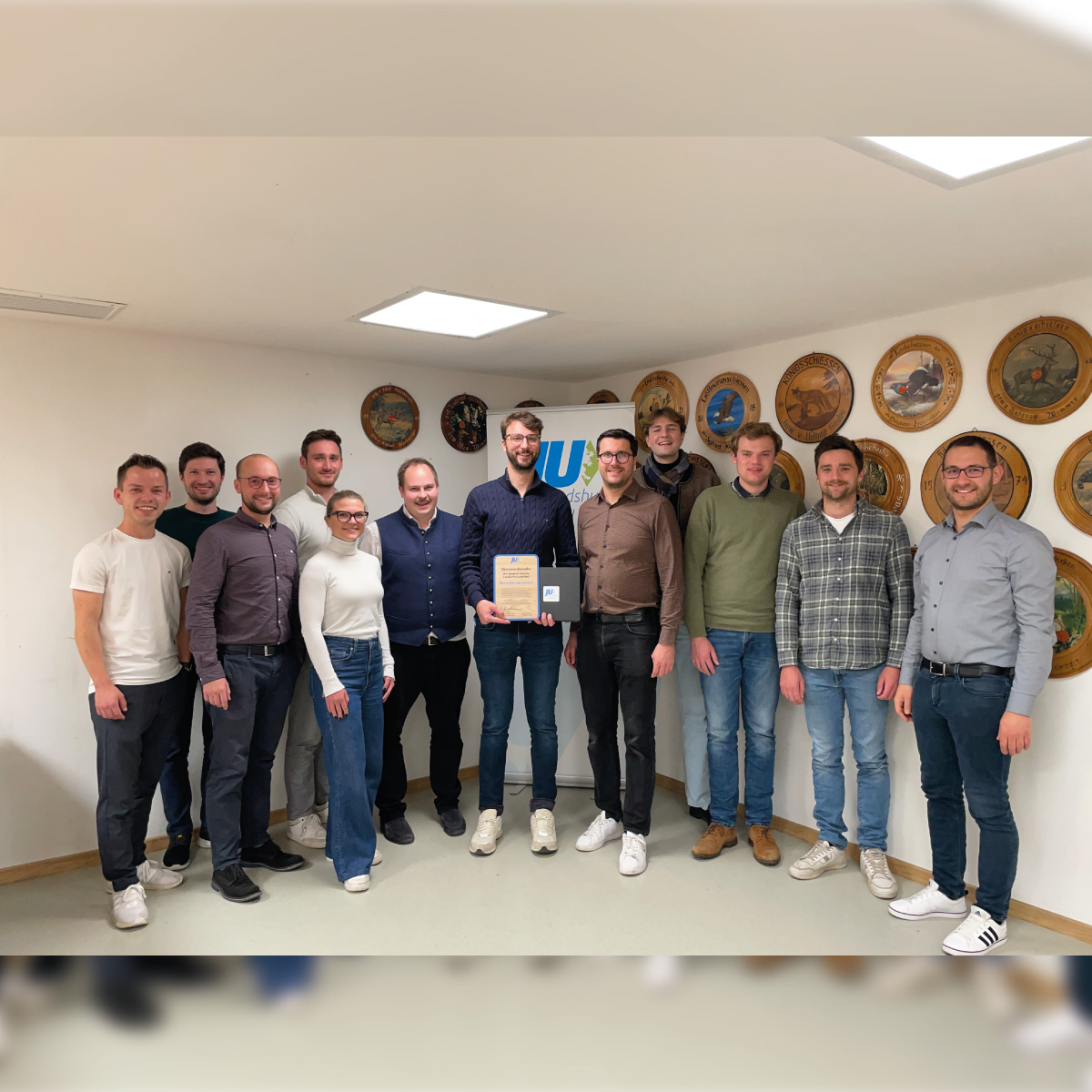 jukvla-2025-10-klausur-gruppenbild.jpg