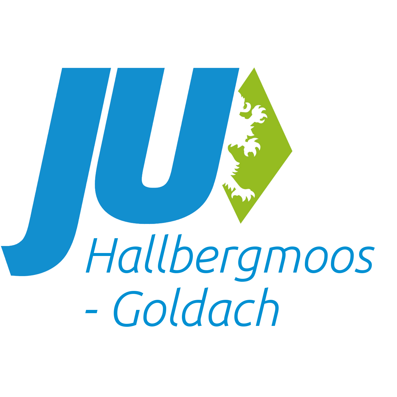 OV Hallbergmoos-Goldach