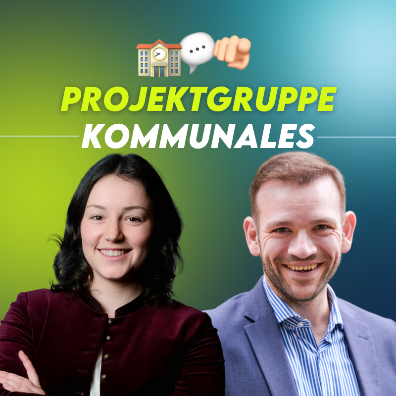 kommunales-philine-blees--markus-oesterlein.png