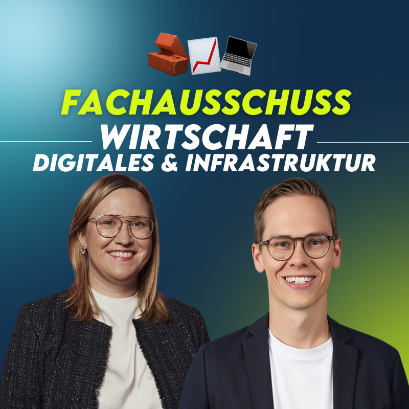 wirtschaft,-digitales--infrastruktur--nicolai-fahlke--stefanie-wagner.png