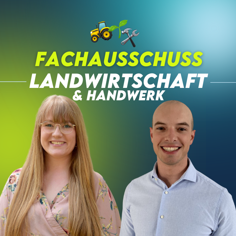 landwirtschaft--handwerk-anna-kolbe--niklas-uehlein.png