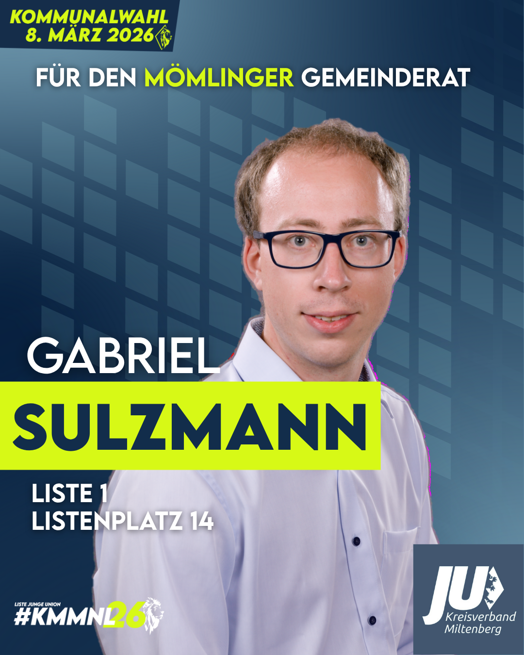 gapriel-sulzmann.png