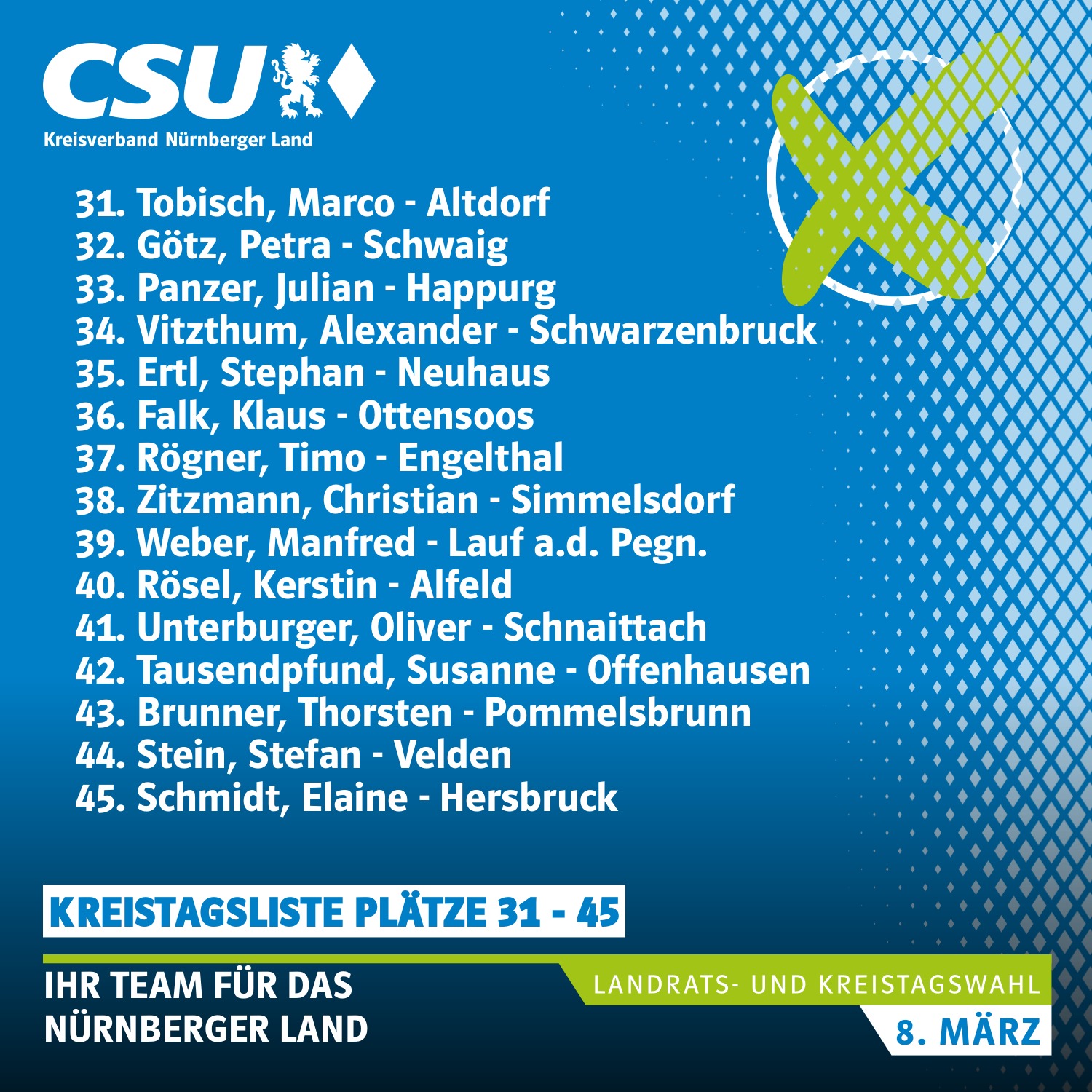 img-20251013-wa0012.jpg