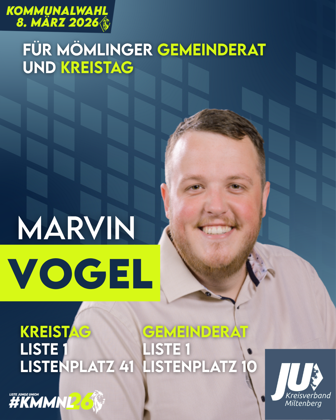 marvin-vogel.png