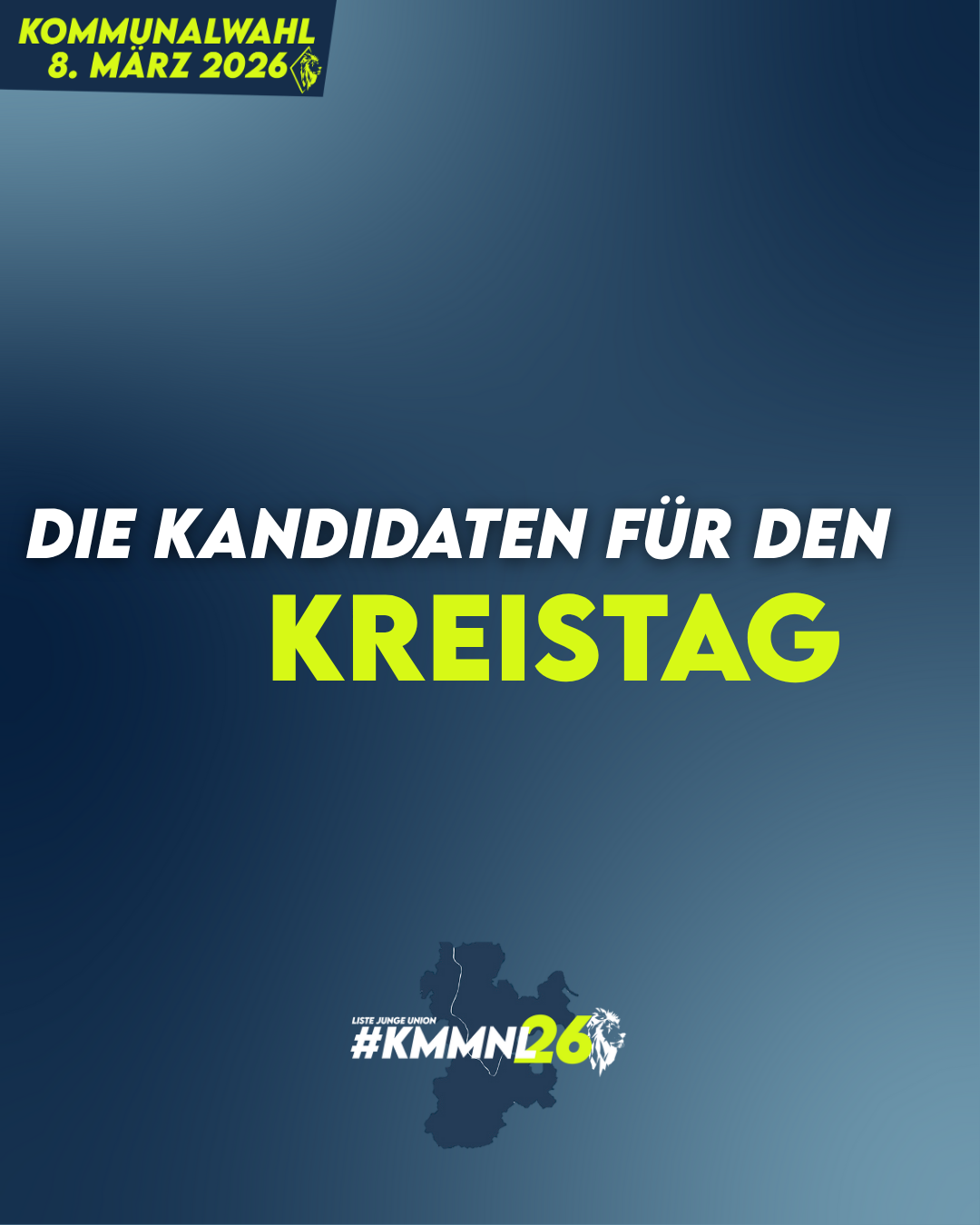 kreistag.png