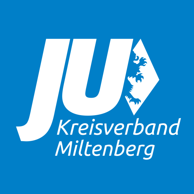 KV Miltenberg