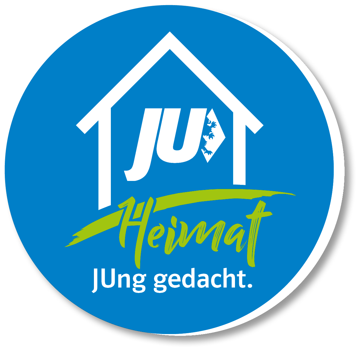 heimat-jung-gedacht-kries.png