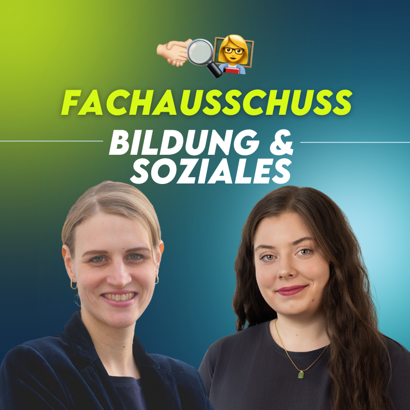 bildung--soziales-sophie-sontag-lohmayer--karolina-zellmeier.png