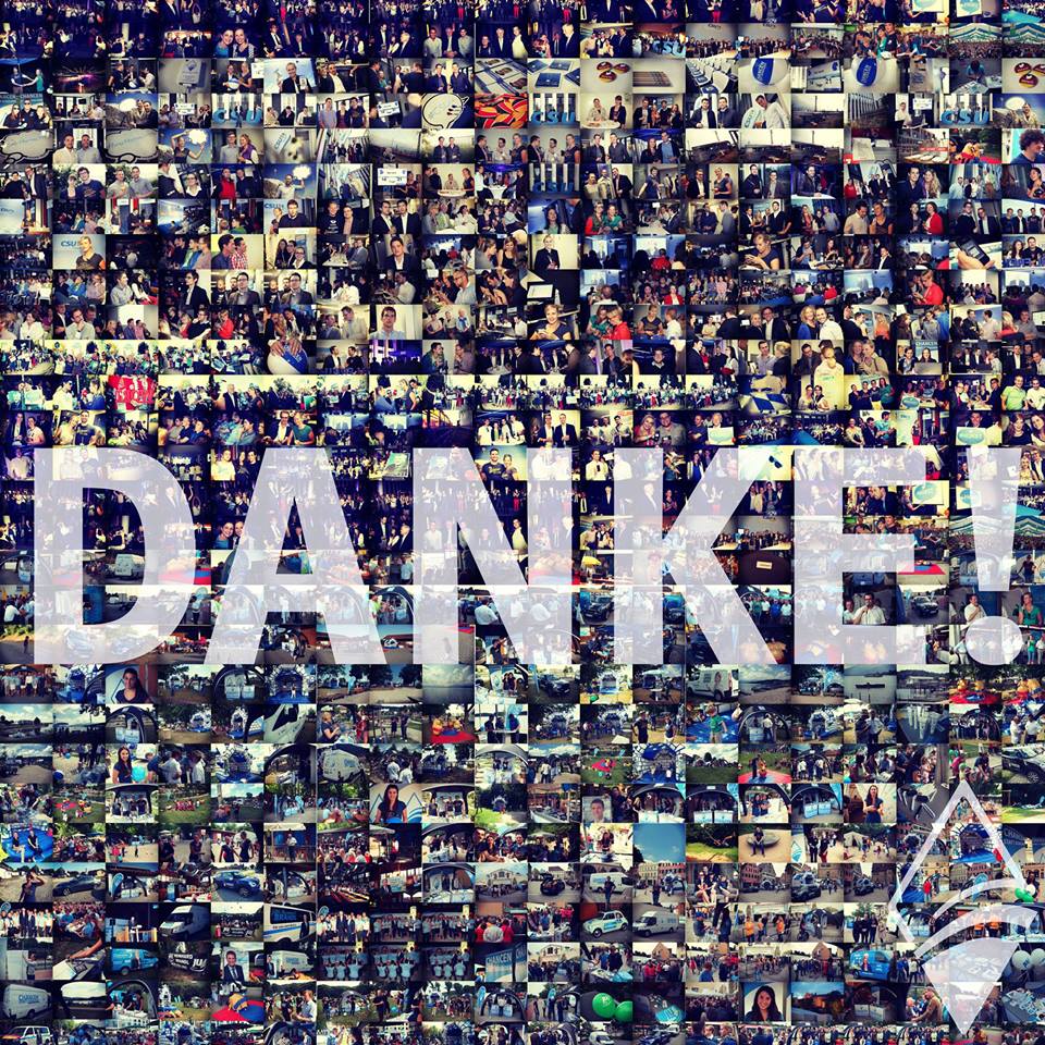 2014danke.jpg