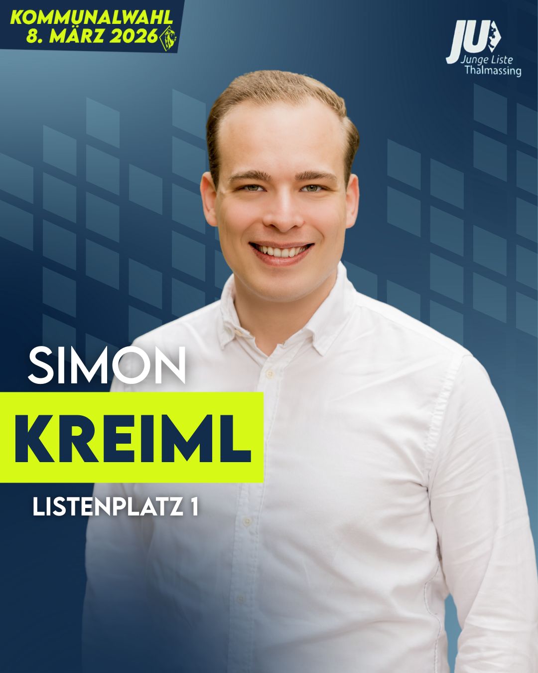 simon-kreiml-kandidatenbild.jpg
