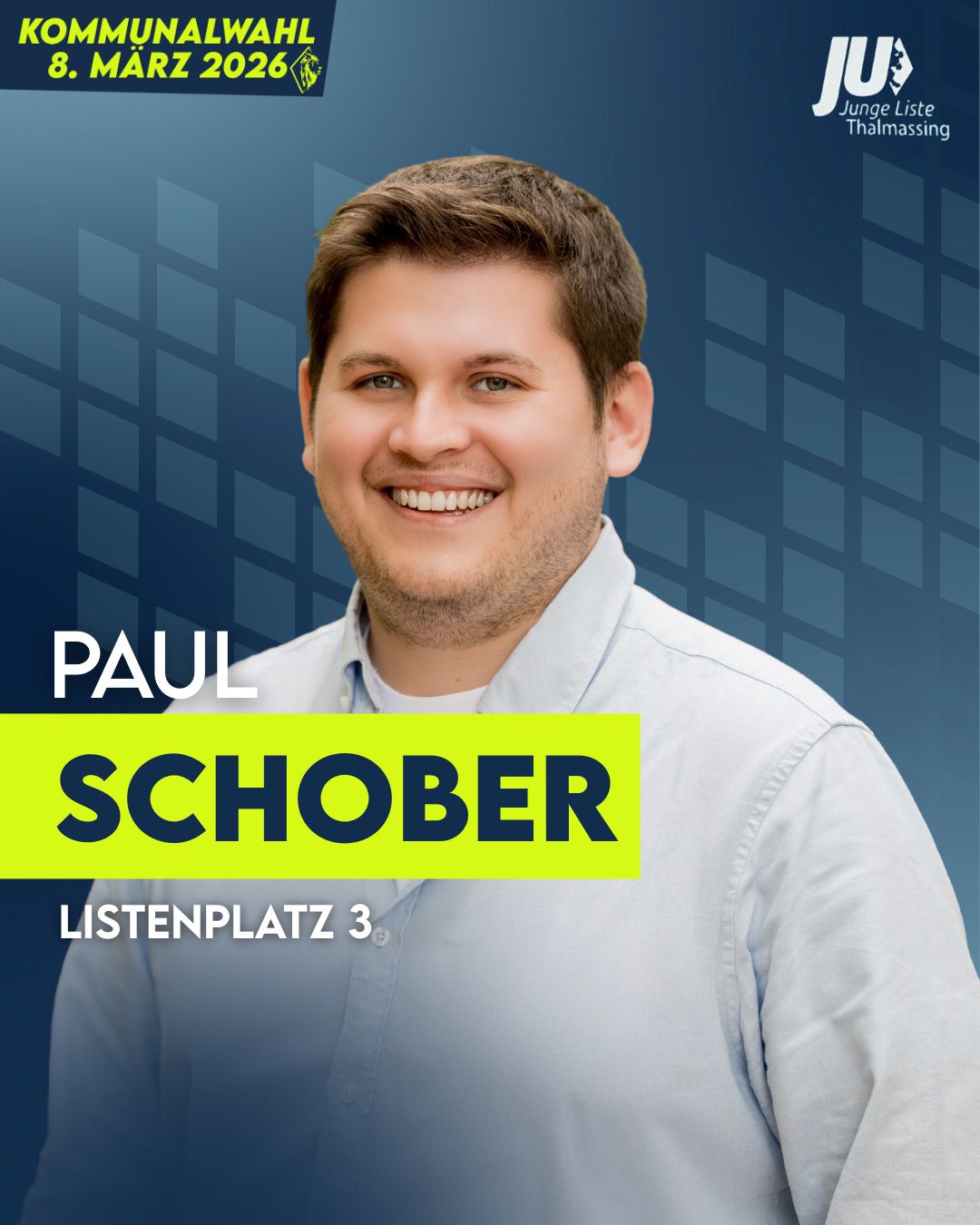 paul-schober-kandidatenbild.jpg