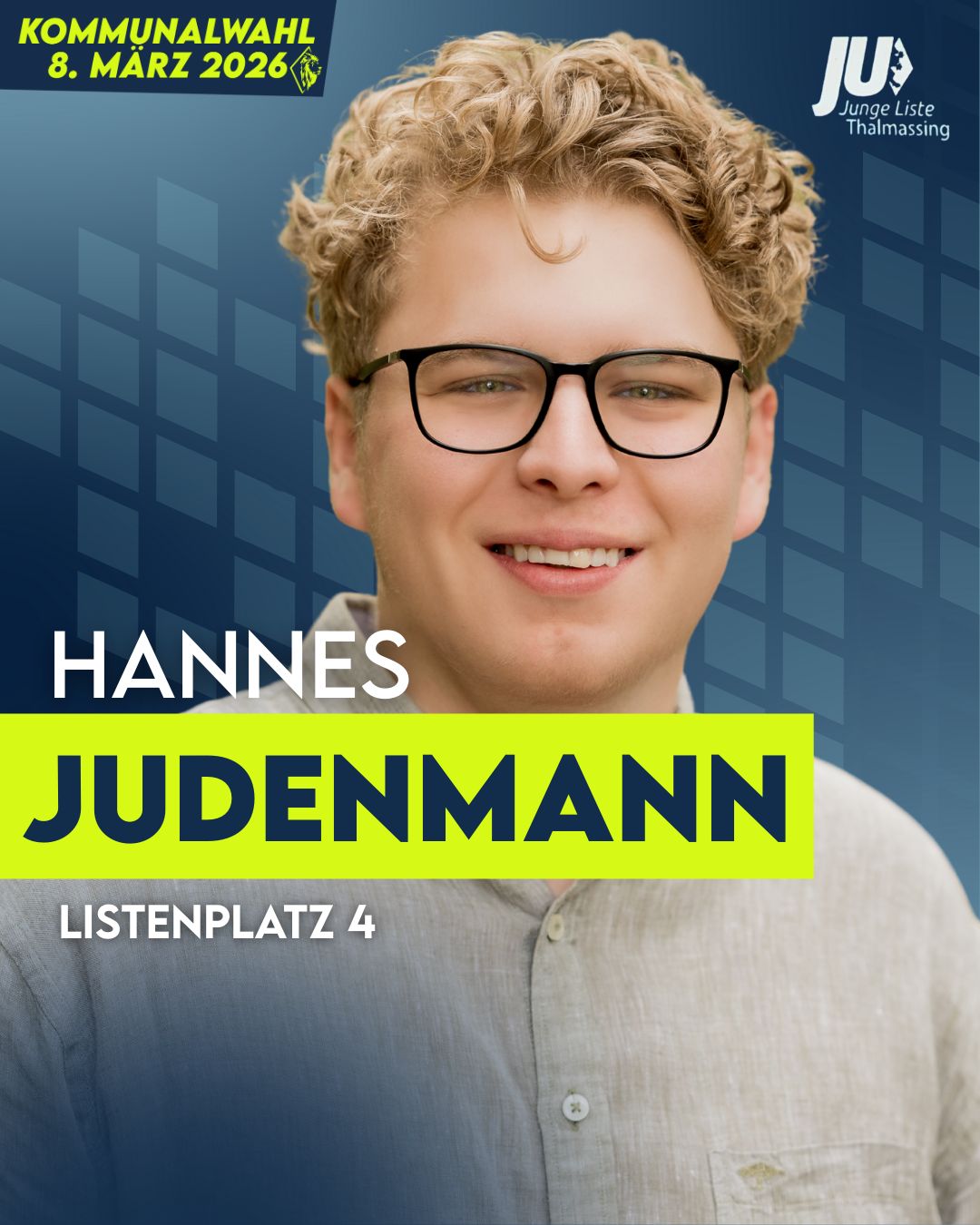 hannes-judenmann-kandidatenbild.jpg