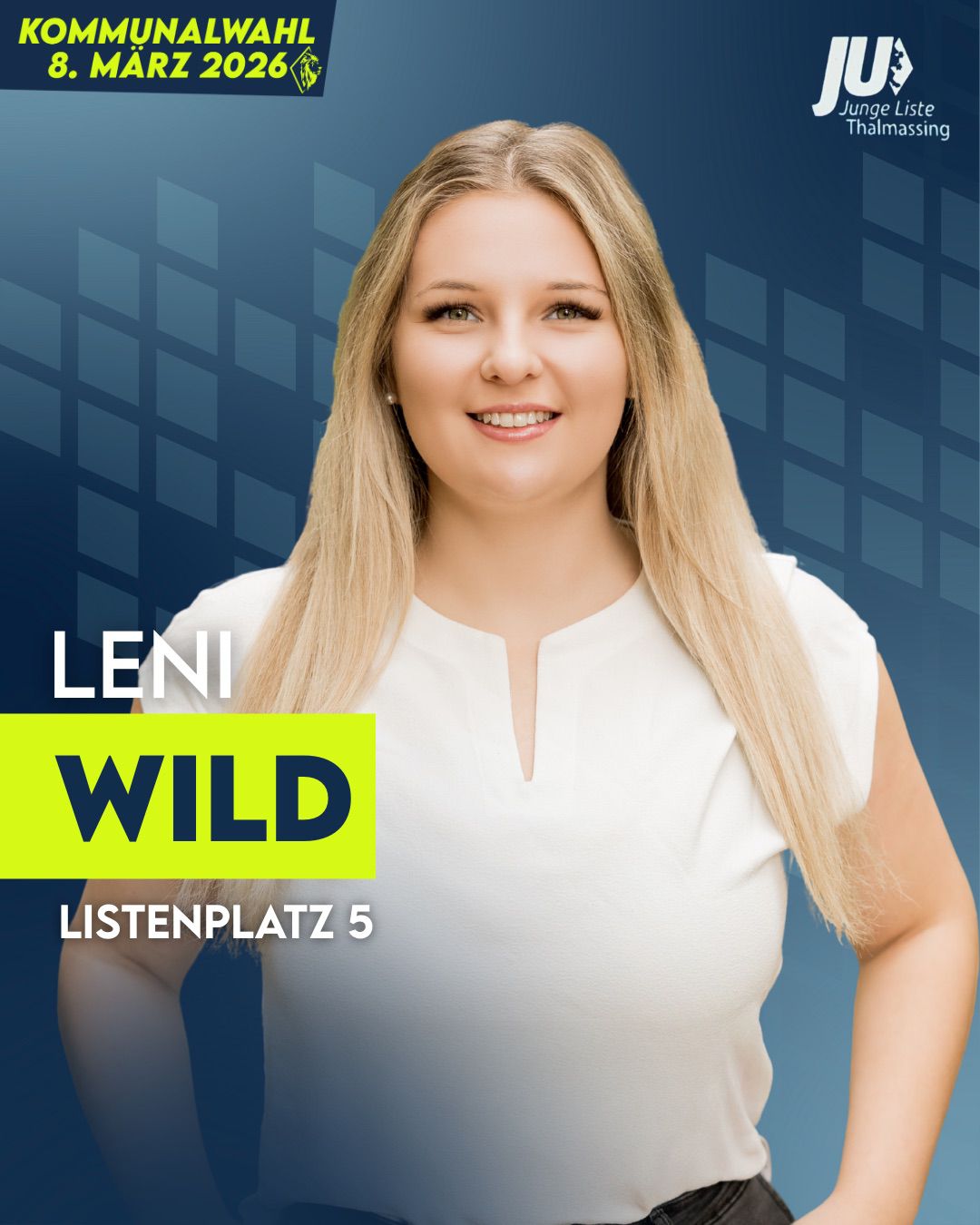 leni-wild-kandidatenbild.jpg