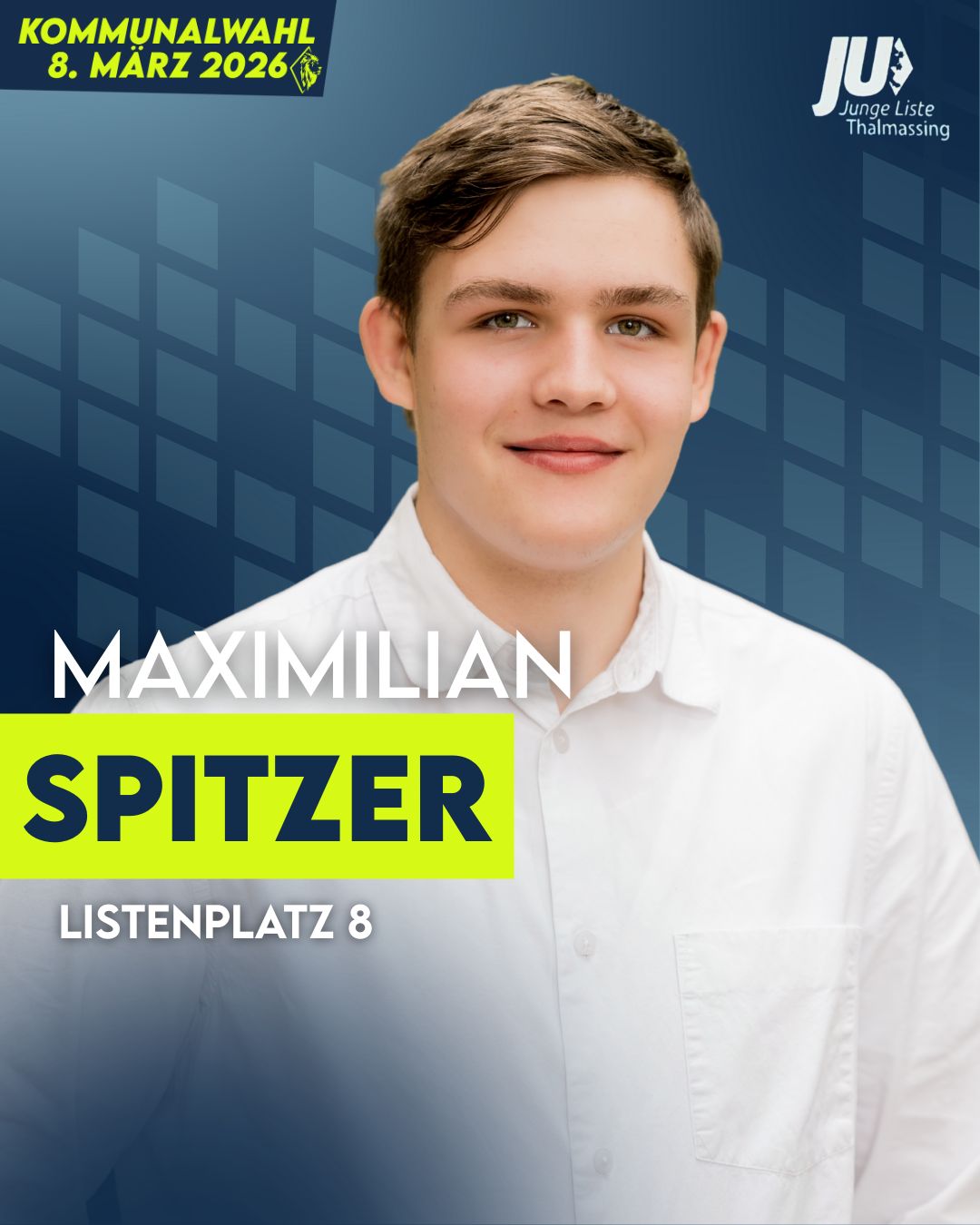 maximilian-spitzer-kandidatenbild.jpg