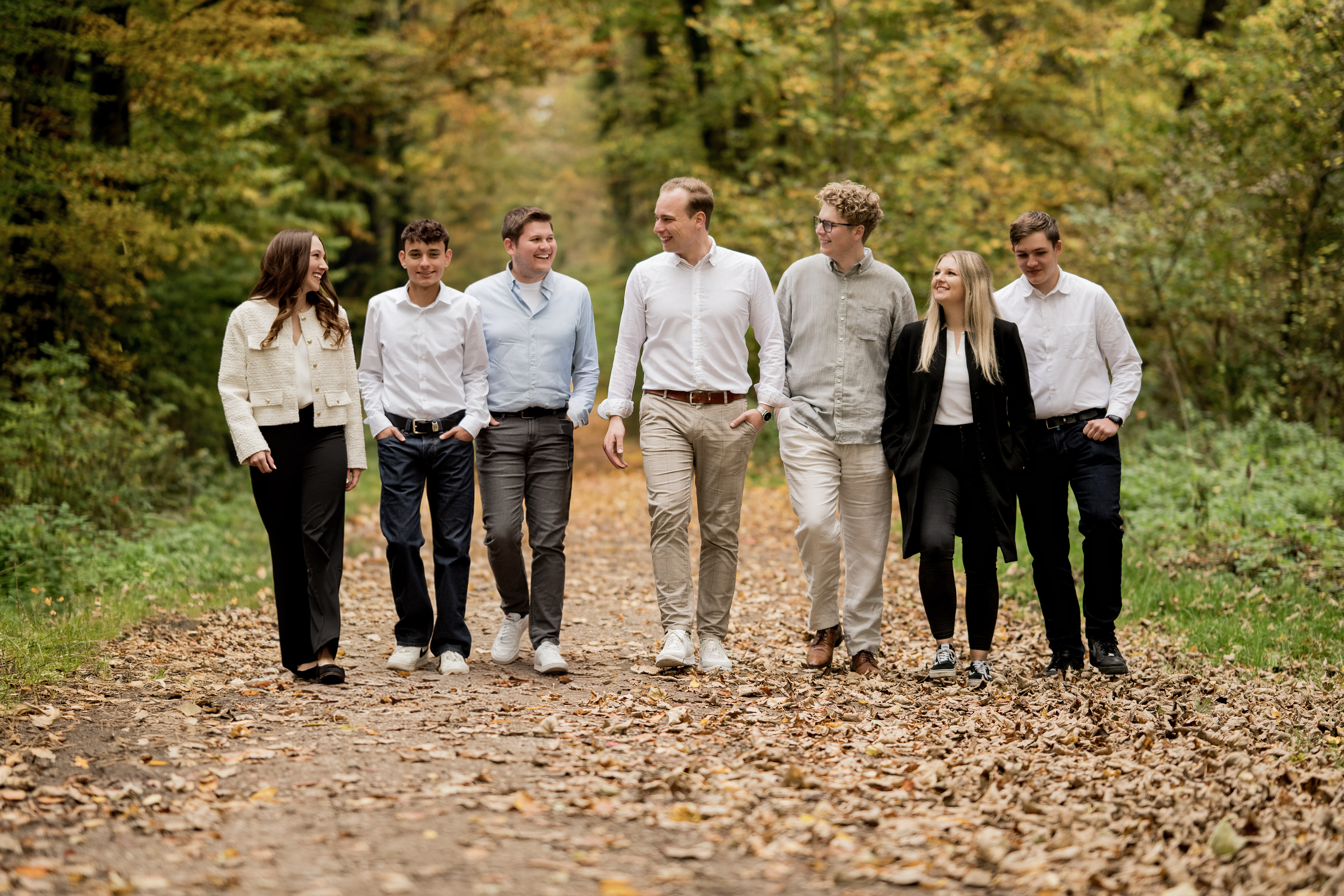 gruppe-bewegend.jpg