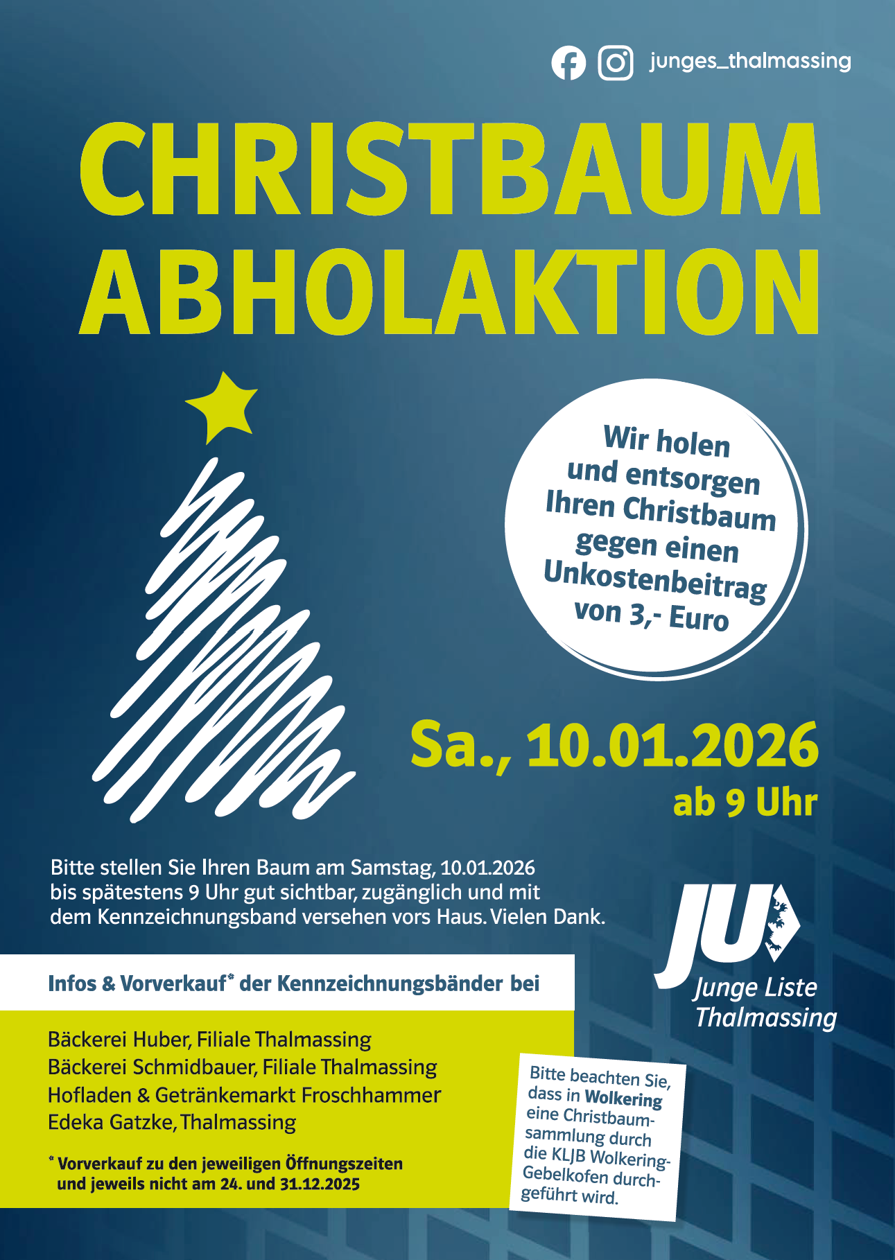 christbaumflyer.png