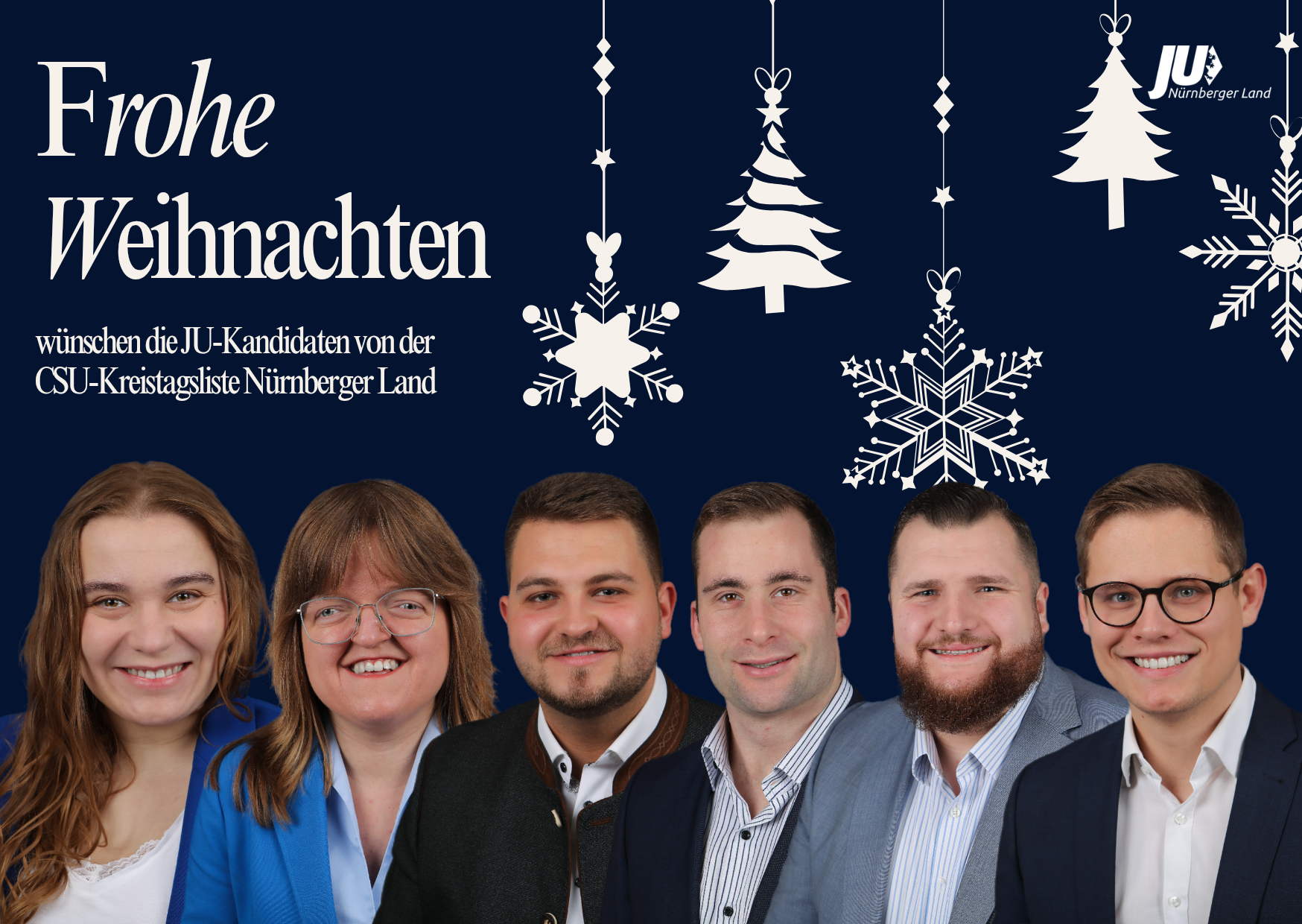 blau-creme-schlicht-minimalistisch-frohe-weihnachten-karte202512231108130000.png