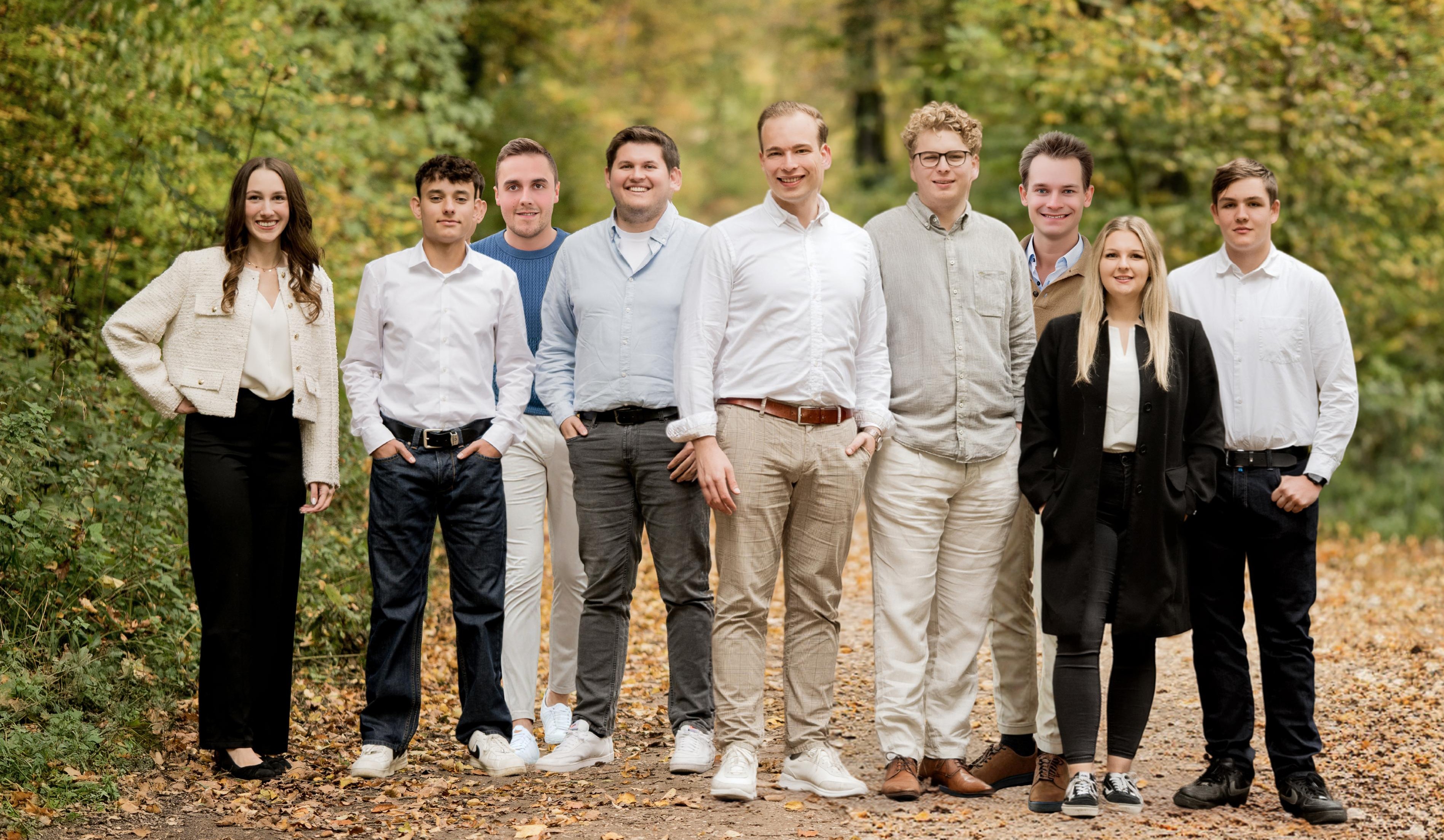 9er-kandidaten-bearbeitet.jpg