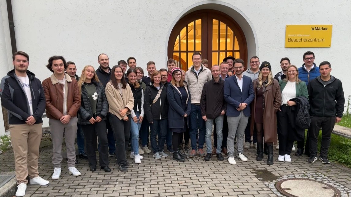 2025-10-14ju-schwaben-zu-besuch-bei-der-firma-maerker-homepage.jpg