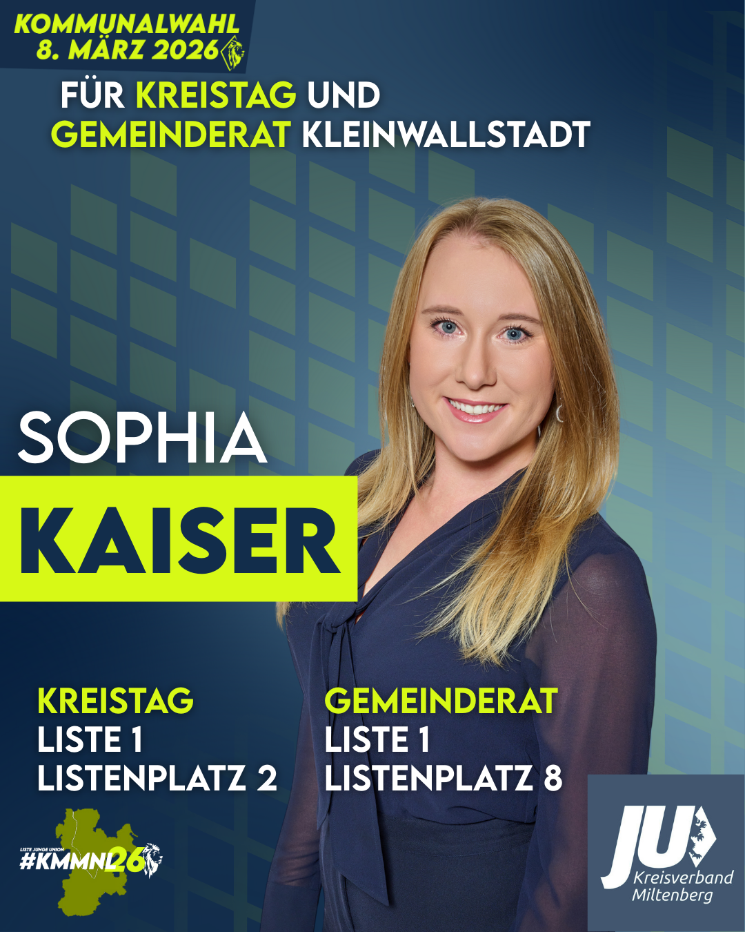 sophia-kaiser.png