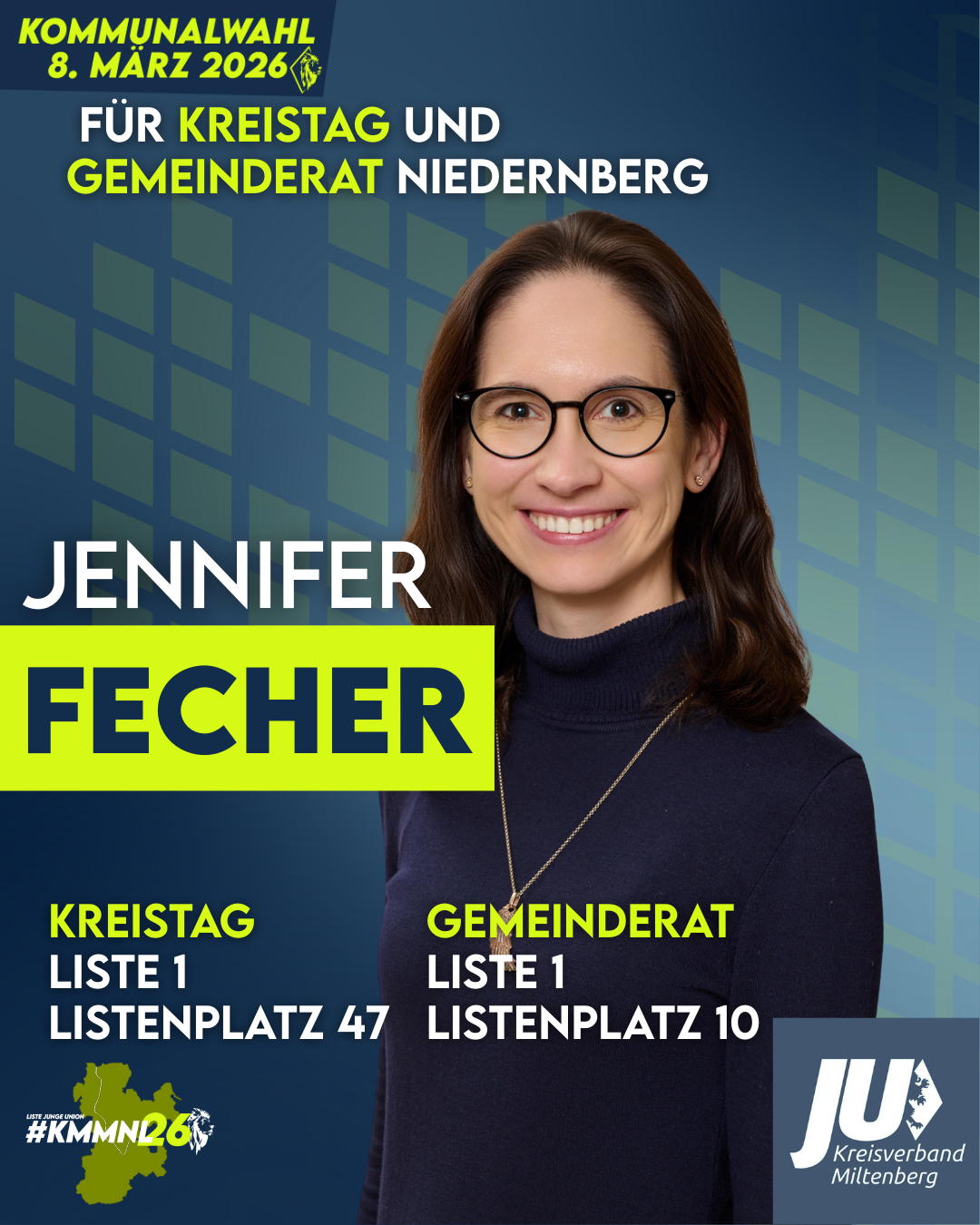 jennifer-fecher.png