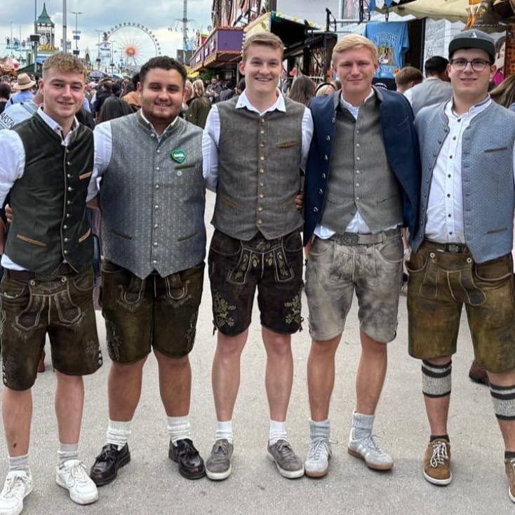 juoktoberfest.png
