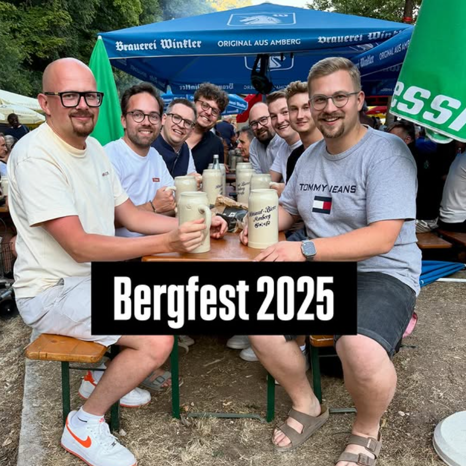 bergfest2025.png