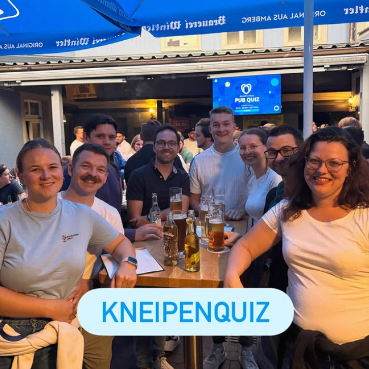 kneipenquiz.png