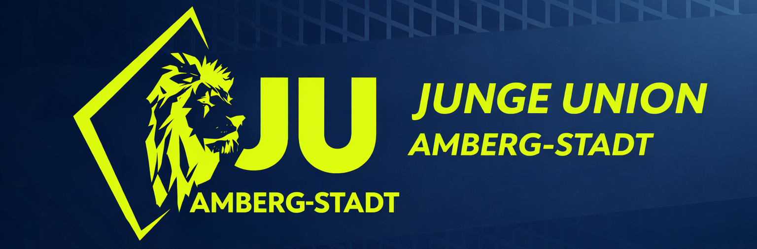 ju-ambergbanner.png