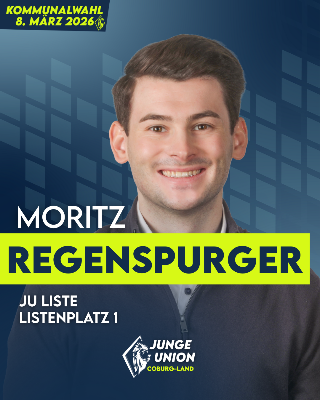 1-moritz-regenspurger.png