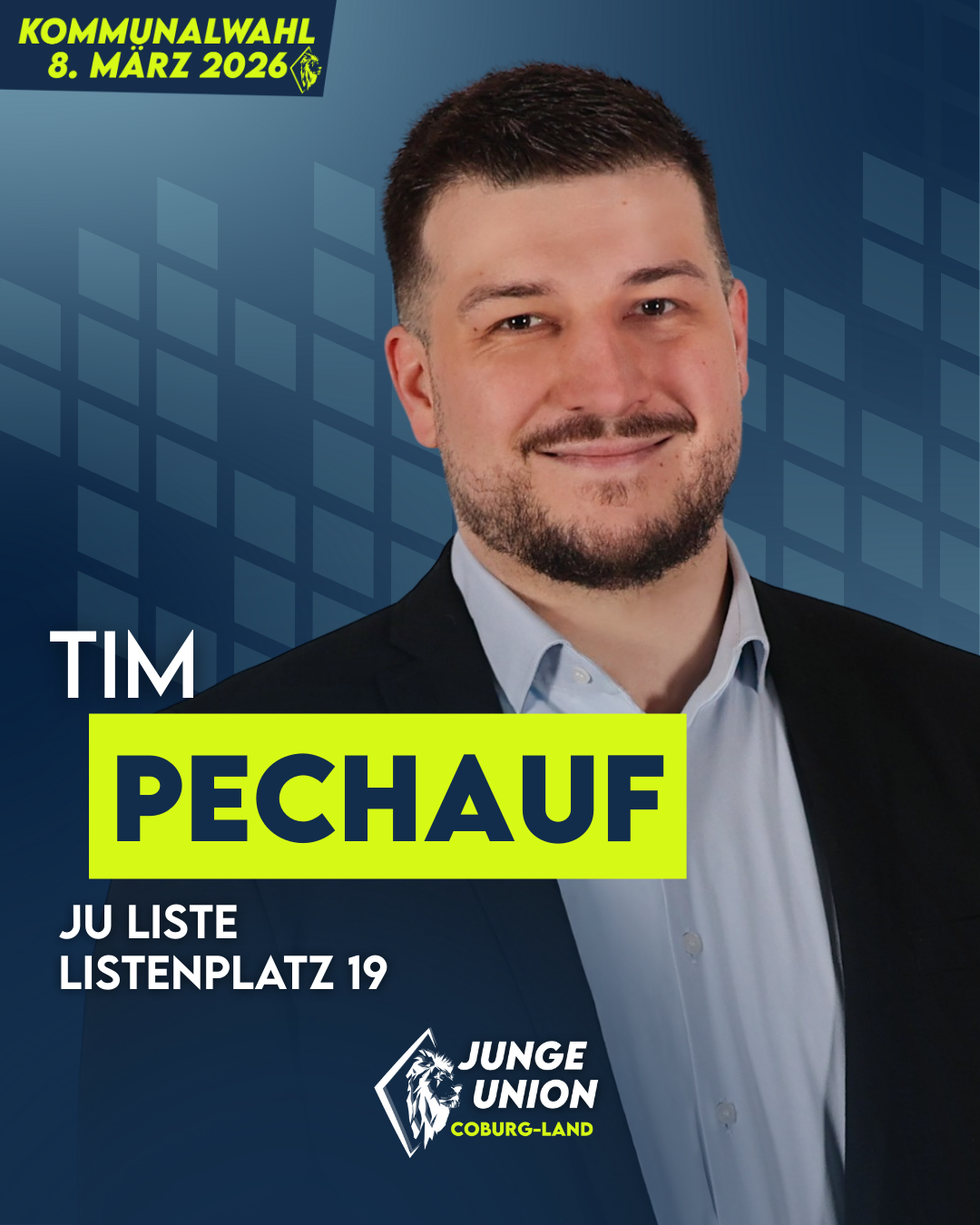 19-tim-pechauf.png