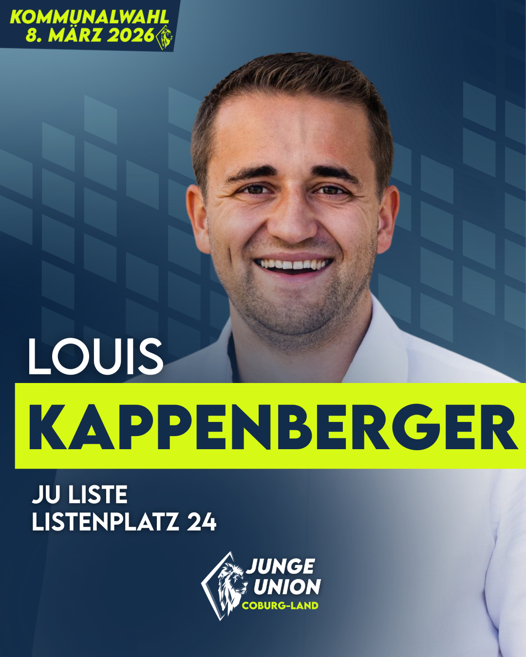 24-louis-kappenberger.png