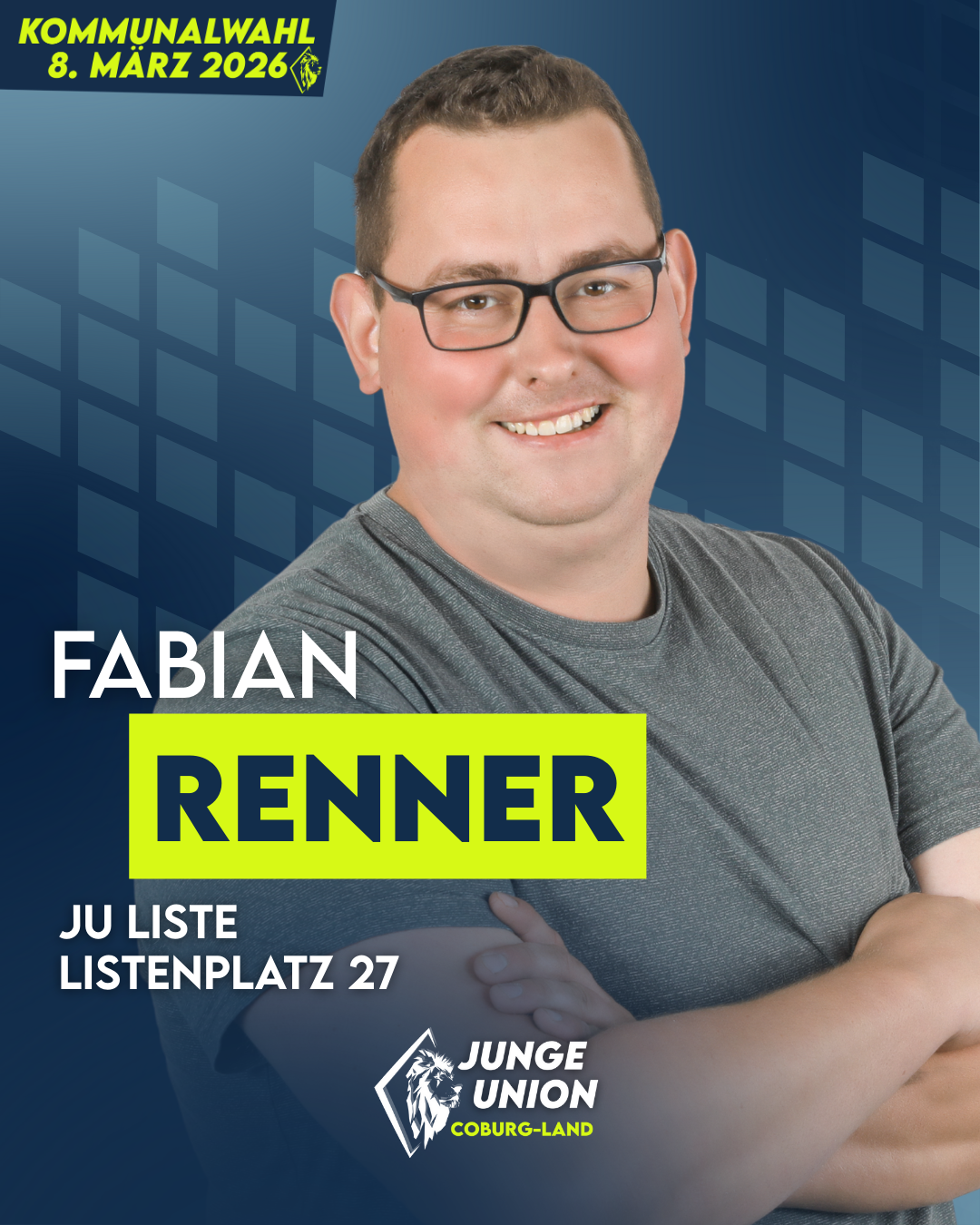27-fabian-renner.png