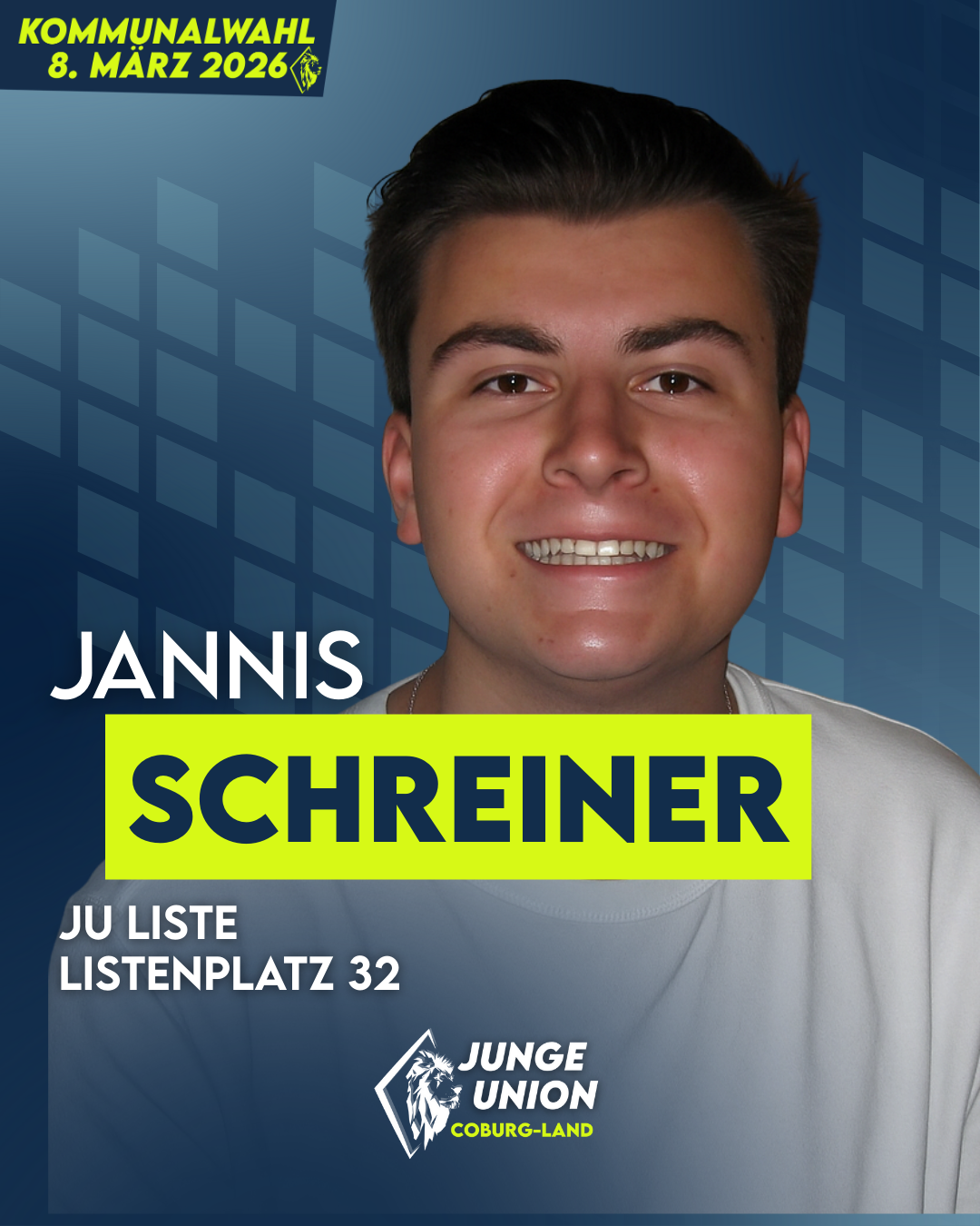 32-jannis-schreiner.png