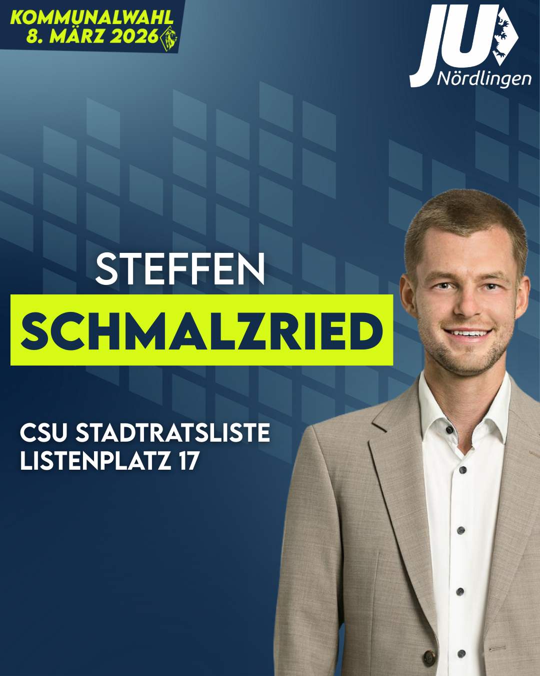 schmalzried.png