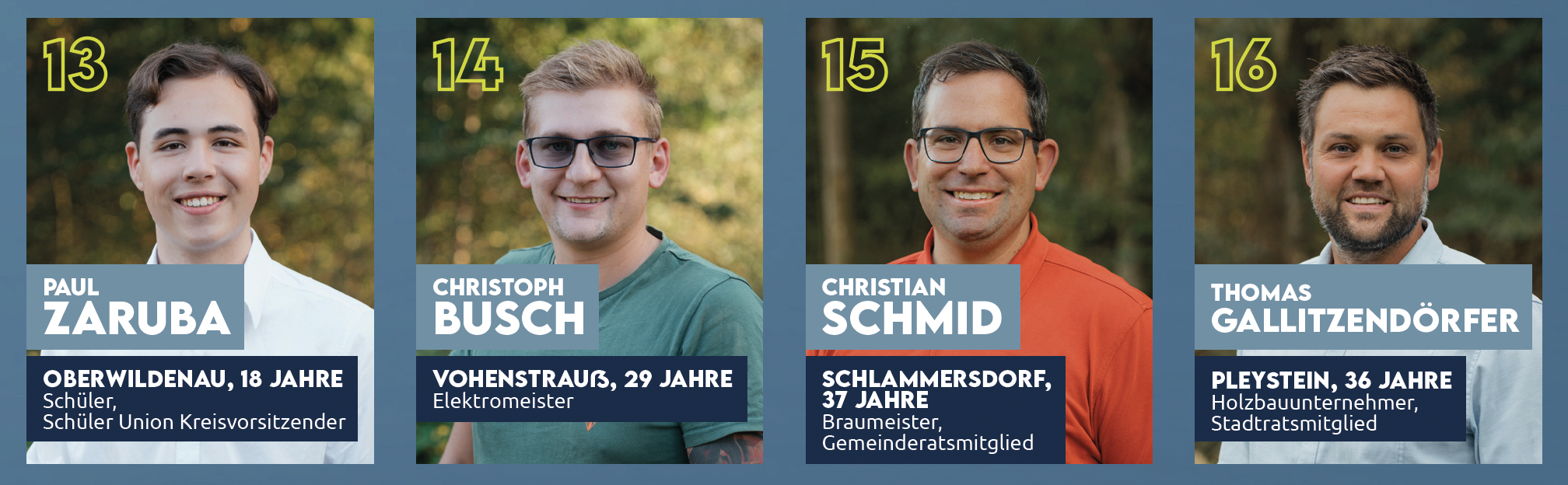 bildschirmfoto-2026-01-18-um-14.42.31.png