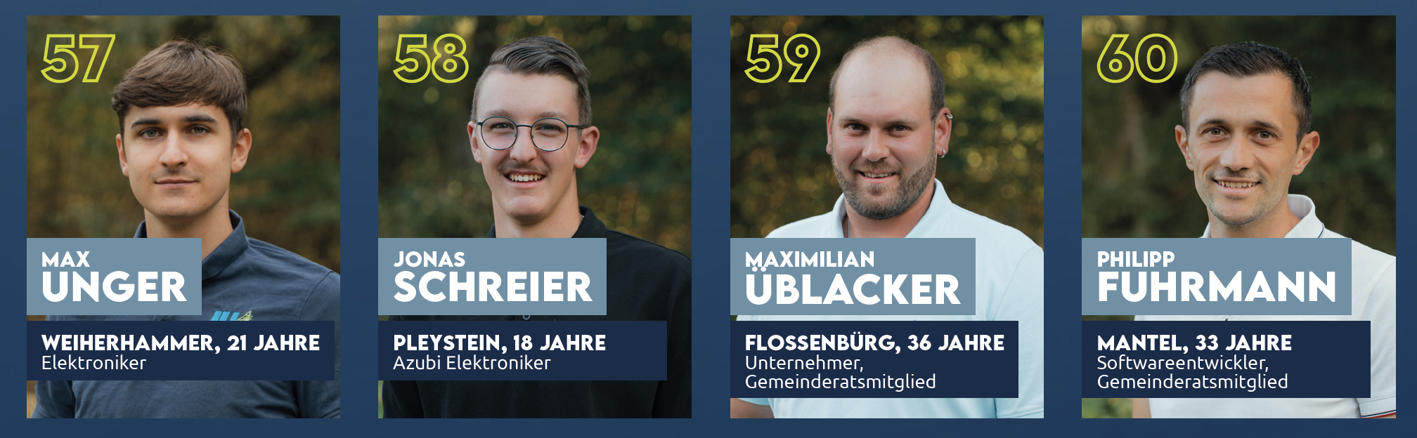 bildschirmfoto-2026-01-18-um-14.44.43.png
