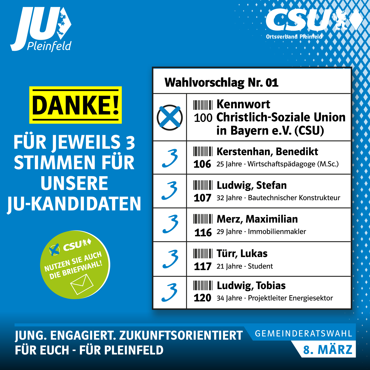 csu-kreativbb2026-3018782.png