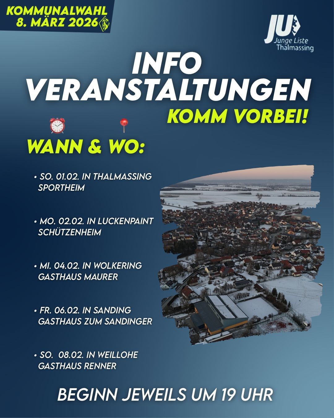 termine-vorstellungsversammlungen.jpg