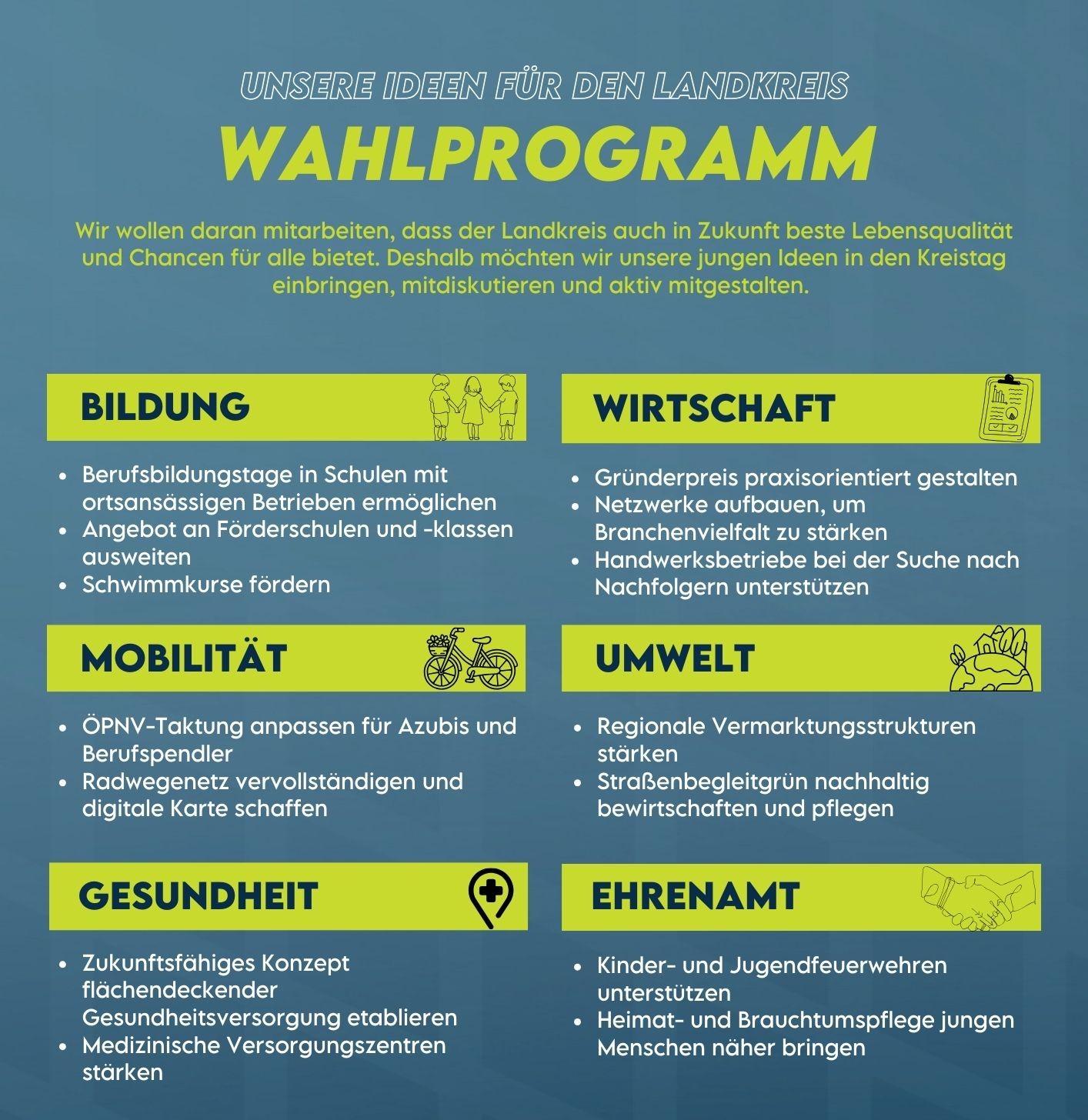 wahlprogramm-gekuerzt.jpg