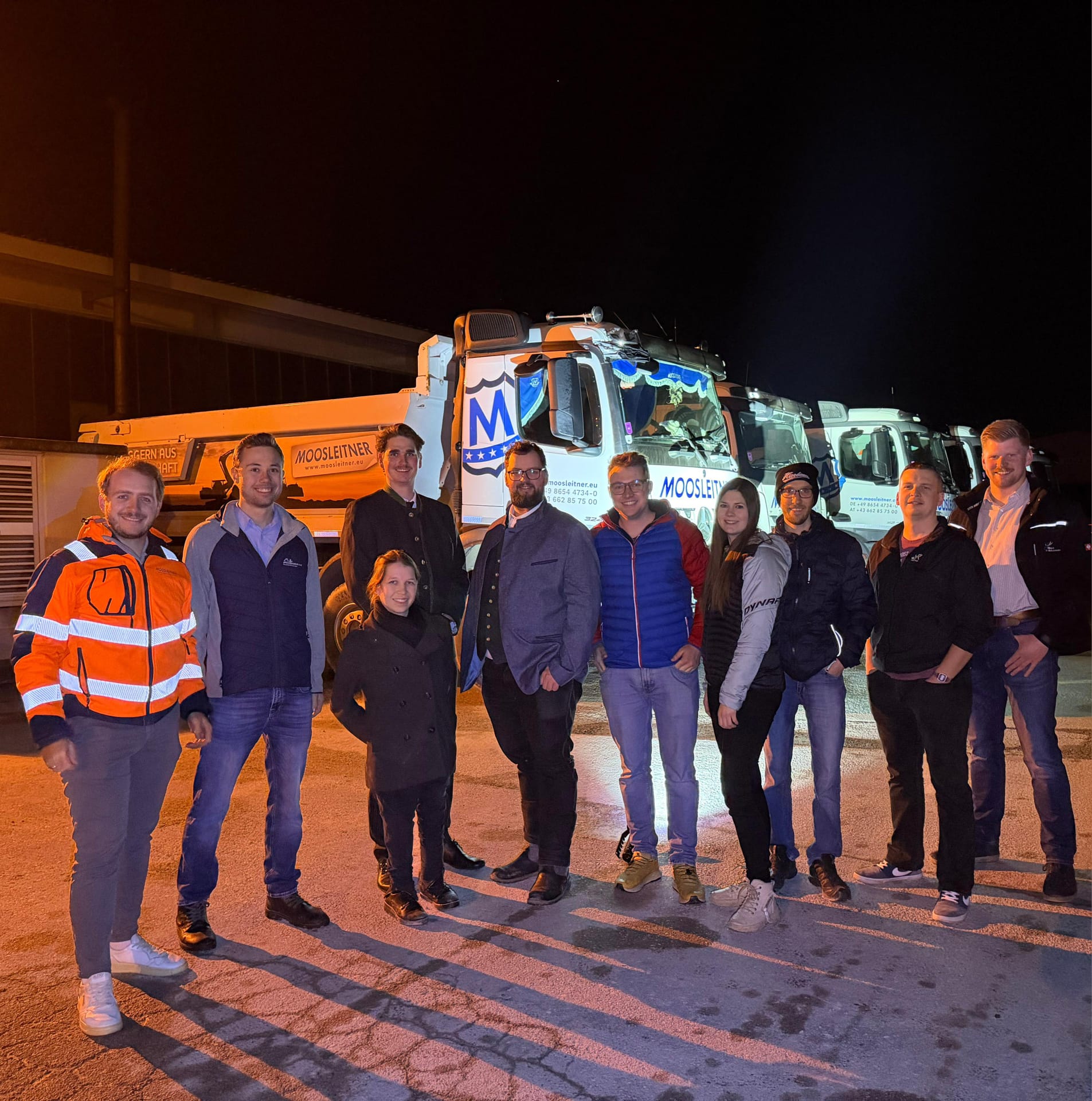 20250225-moosleitner-01.jpg