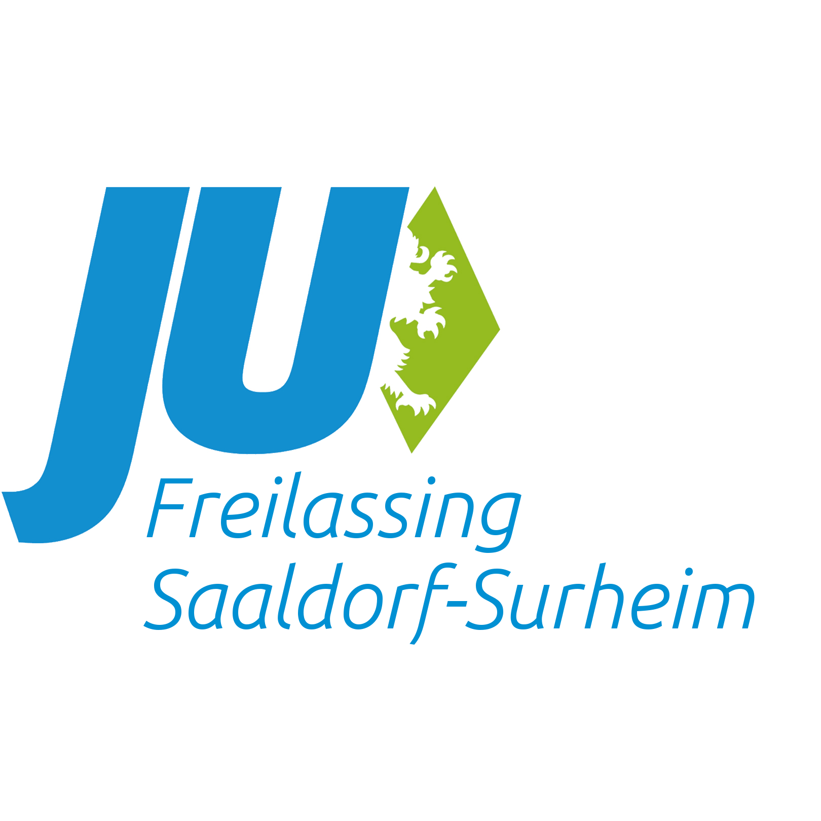 logoovfreilassingsaaldorf-surheimrechteckig.png