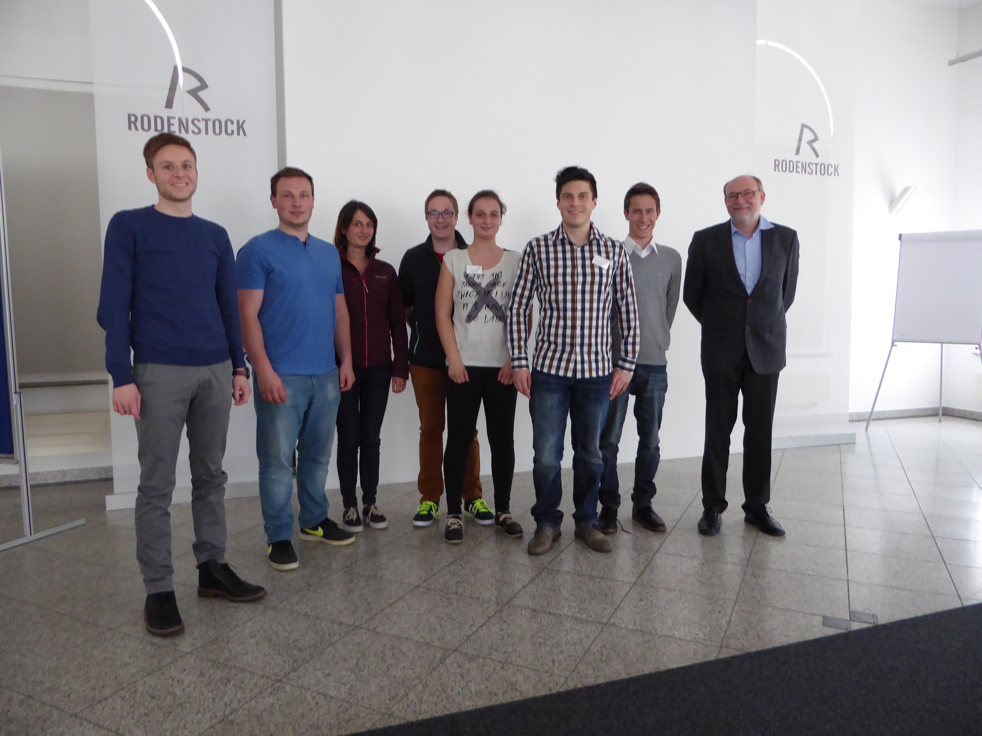p1010217.jpg