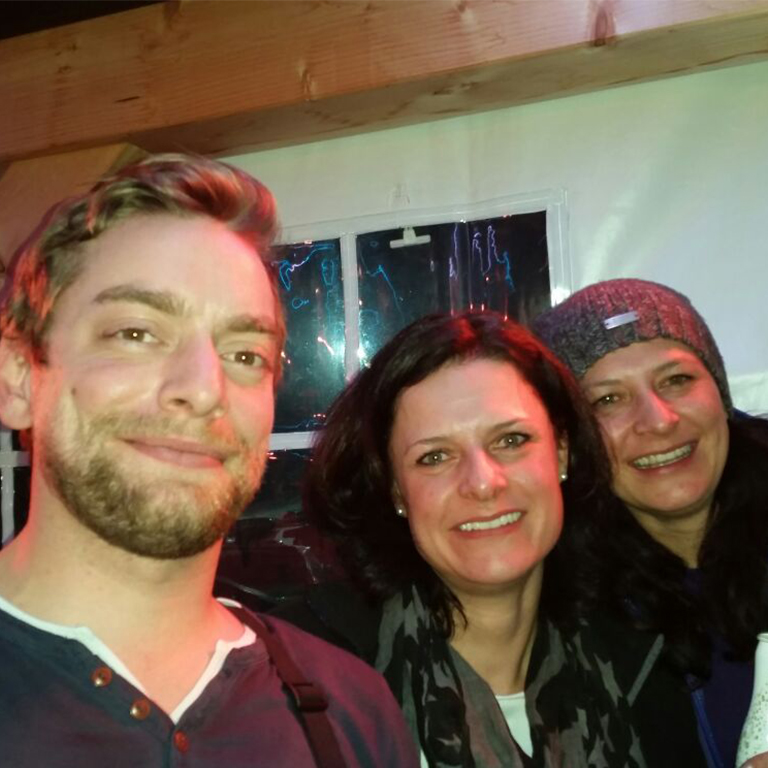 ski1.jpg