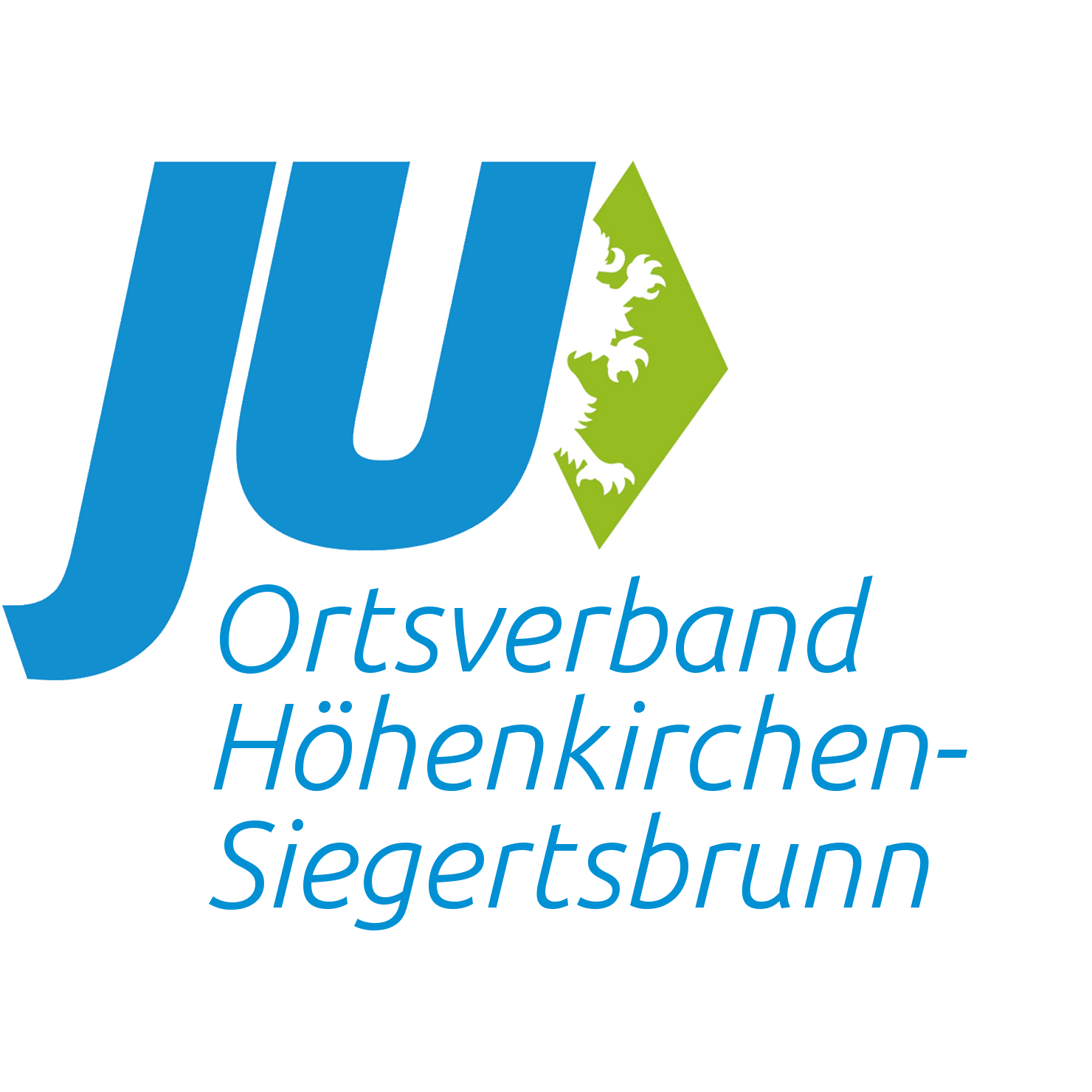 OV Höhenkirchen-Siegertsbrunn