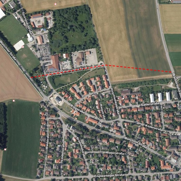 karte.jpg